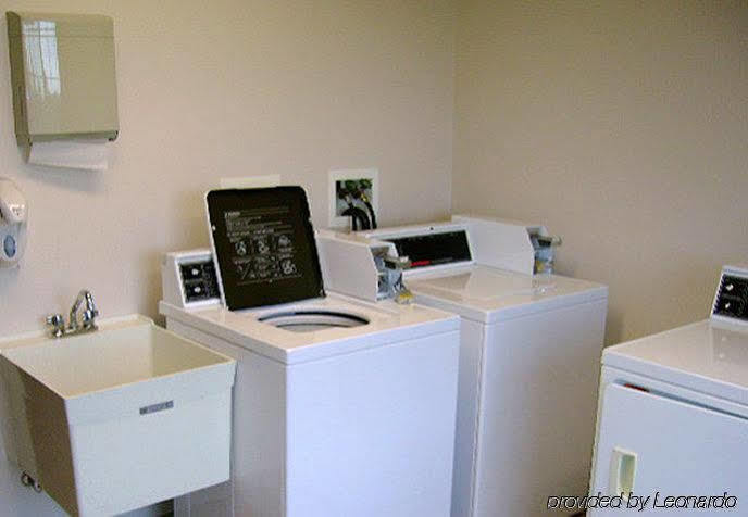 Fairfield Inn & Suites Hartford Manchester Bagian luar foto
